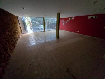 imagem 2 - IMÓVEL COMERCIAL NA RIBERÂNIA imagem 2 - IMÓVEL COMERCIAL NA RIBERÂNIA