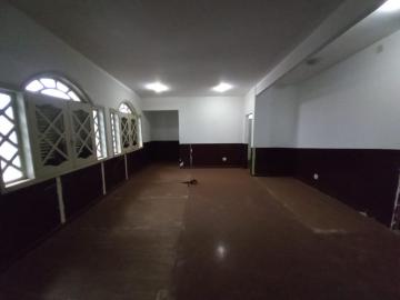 imagem 5 - IMÓVEL COMERCIAL NA RIBERÂNIA imagem 5 - IMÓVEL COMERCIAL NA RIBERÂNIA