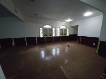 imagem 4 - IMÓVEL COMERCIAL NA RIBERÂNIA imagem 4 - IMÓVEL COMERCIAL NA RIBERÂNIA