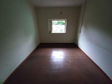 imagem 1 - IMÓVEL COMERCIAL NA RIBERÂNIA imagem 1 - IMÓVEL COMERCIAL NA RIBERÂNIA