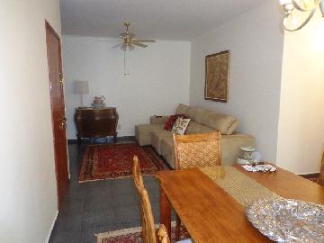 imagem 3 - APARTAMENTO PADRÃO ZONA SUL imagem 3 - APARTAMENTO PADRÃO ZONA SUL