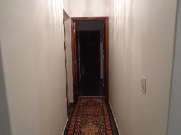 imagem 5 - APARTAMENTO PADRÃO ZONA SUL imagem 5 - APARTAMENTO PADRÃO ZONA SUL
