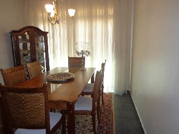 imagem 2 - APARTAMENTO PADRÃO ZONA SUL imagem 2 - APARTAMENTO PADRÃO ZONA SUL