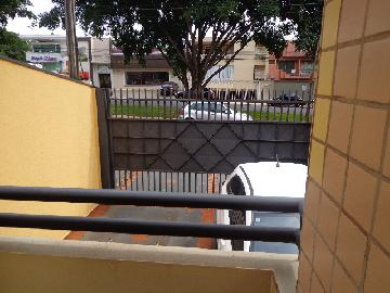 Comprar Apartamentos / Padrão em Ribeirão Preto R$ 430.000,00 - Foto 13