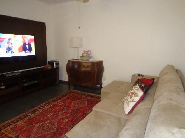 imagem 1 - APARTAMENTO PADRÃO ZONA SUL imagem 1 - APARTAMENTO PADRÃO ZONA SUL