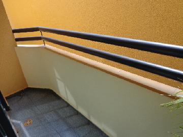 imagem 4 - APARTAMENTO PADRÃO ZONA SUL imagem 4 - APARTAMENTO PADRÃO ZONA SUL