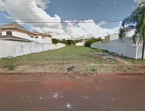 imagem 1 - Terreno de 1.200m² à venda em condomínio - Jardim Canadá imagem 1 - Terreno de 1.200m² à venda em condomínio - Jardim Canadá