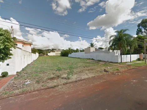 imagem 2 - Terreno de 1.200m² à venda em condomínio - Jardim Canadá imagem 2 - Terreno de 1.200m² à venda em condomínio - Jardim Canadá
