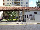 imagem 1 - Apartamento - Padrão imagem 1 - Apartamento - Padrão