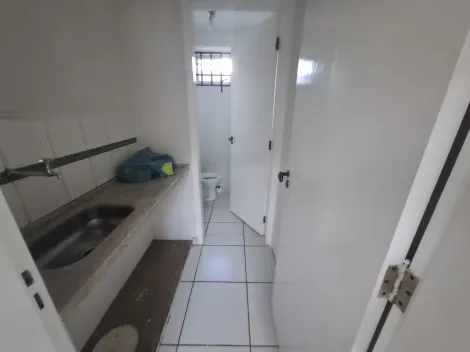 imagem 5 - Loja comercial de 60m² com 01 lavabo para locação - Jardim Independência imagem 5 - Loja comercial de 60m² com 01 lavabo para locação - Jardim Independência