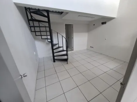imagem 2 - Loja comercial de 60m² com 01 lavabo para locação - Jardim Independência imagem 2 - Loja comercial de 60m² com 01 lavabo para locação - Jardim Independência