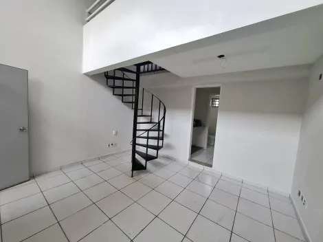 imagem 4 - Loja comercial de 60m² com 01 lavabo para locação - Jardim Independência imagem 4 - Loja comercial de 60m² com 01 lavabo para locação - Jardim Independência