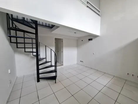 imagem 3 - Loja comercial de 60m² com 01 lavabo para locação - Jardim Independência imagem 3 - Loja comercial de 60m² com 01 lavabo para locação - Jardim Independência