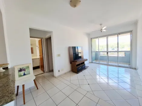 imagem 1 - Apartamento de 51m² com 01 quarto - Centro imagem 1 - Apartamento de 51m² com 01 quarto - Centro