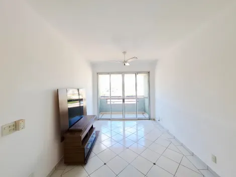 imagem 2 - Apartamento de 51m² com 01 quarto - Centro imagem 2 - Apartamento de 51m² com 01 quarto - Centro