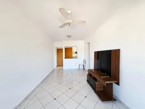 imagem 3 - Apartamento de 51m² com 01 quarto - Centro imagem 3 - Apartamento de 51m² com 01 quarto - Centro