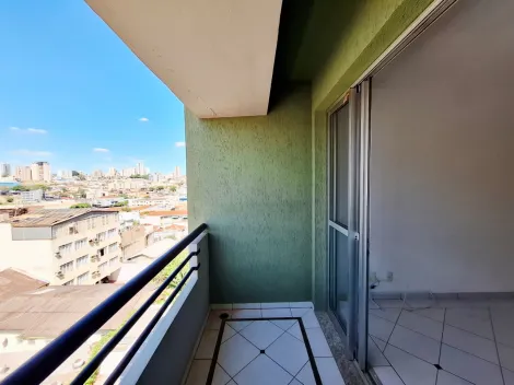 imagem 4 - Apartamento de 51m² com 01 quarto - Centro imagem 4 - Apartamento de 51m² com 01 quarto - Centro