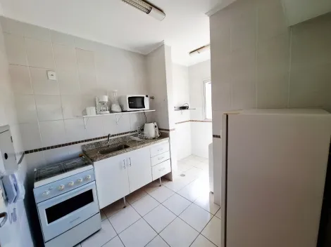 imagem 5 - Apartamento de 51m² com 01 quarto - Centro imagem 5 - Apartamento de 51m² com 01 quarto - Centro