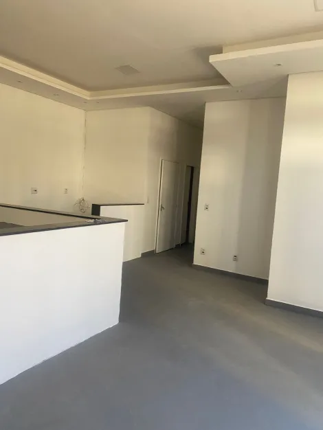 imagem 1 - Comercial padrão - Casa comercial imagem 1 - Comercial padrão - Casa comercial