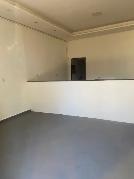 imagem 2 - Comercial padrão - Casa comercial imagem 2 - Comercial padrão - Casa comercial