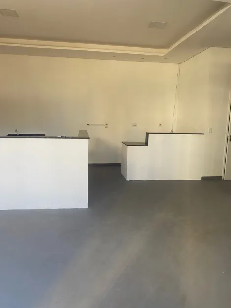 imagem 3 - Comercial padrão - Casa comercial imagem 3 - Comercial padrão - Casa comercial