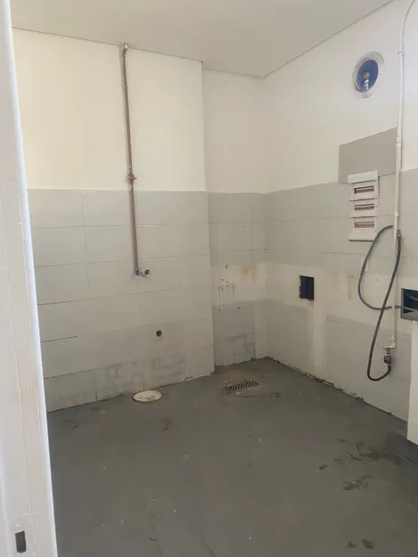 imagem 4 - Comercial padrão - Casa comercial imagem 4 - Comercial padrão - Casa comercial