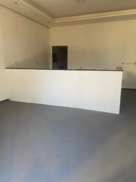 imagem 5 - Comercial padrão - Casa comercial imagem 5 - Comercial padrão - Casa comercial