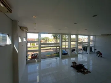 imagem 1 - EXCELENTE IMÓVEL COMERCIAL PRÓXIMO AO NOVO SHOPPING imagem 1 - EXCELENTE IMÓVEL COMERCIAL PRÓXIMO AO NOVO SHOPPING