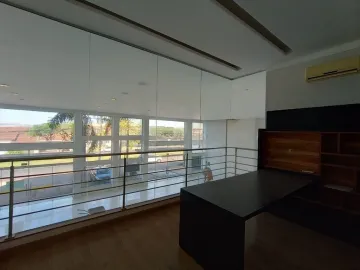 imagem 5 - EXCELENTE IMÓVEL COMERCIAL PRÓXIMO AO NOVO SHOPPING imagem 5 - EXCELENTE IMÓVEL COMERCIAL PRÓXIMO AO NOVO SHOPPING