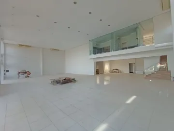 imagem 4 - EXCELENTE IMÓVEL COMERCIAL PRÓXIMO AO NOVO SHOPPING imagem 4 - EXCELENTE IMÓVEL COMERCIAL PRÓXIMO AO NOVO SHOPPING