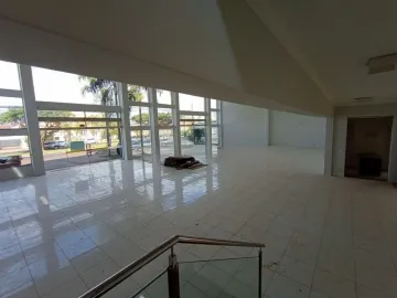 imagem 3 - EXCELENTE IMÓVEL COMERCIAL PRÓXIMO AO NOVO SHOPPING imagem 3 - EXCELENTE IMÓVEL COMERCIAL PRÓXIMO AO NOVO SHOPPING