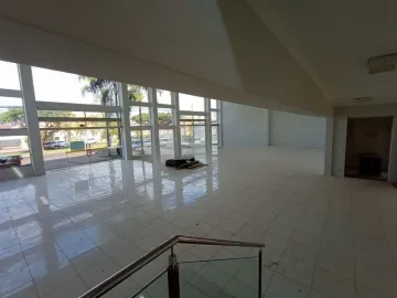imagem 2 - EXCELENTE IMÓVEL COMERCIAL PRÓXIMO AO NOVO SHOPPING imagem 2 - EXCELENTE IMÓVEL COMERCIAL PRÓXIMO AO NOVO SHOPPING