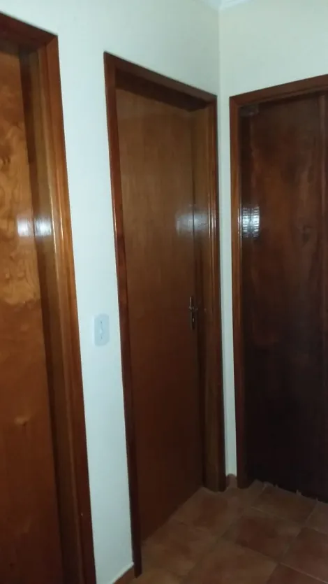 imagem 1 - Apartamento de 87m² com 03 quartos e uma suíte para Locação - Jardim Anhanguera imagem 1 - Apartamento de 87m² com 03 quartos e uma suíte para Locação - Jardim Anhanguera