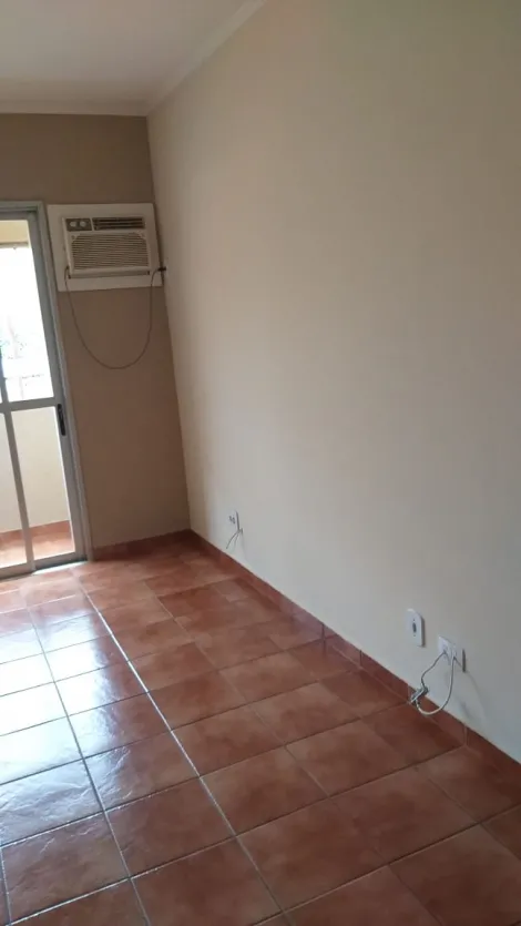 imagem 3 - Apartamento de 87m² com 03 quartos e uma suíte para Locação - Jardim Anhanguera imagem 3 - Apartamento de 87m² com 03 quartos e uma suíte para Locação - Jardim Anhanguera