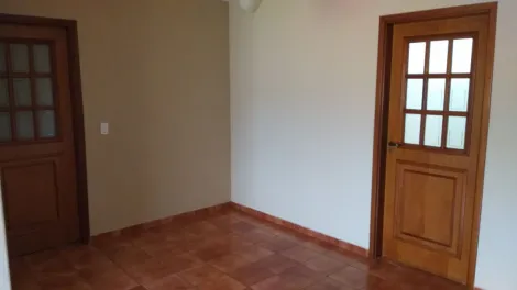 imagem 5 - Apartamento de 87m² com 03 quartos e uma suíte para Locação - Jardim Anhanguera imagem 5 - Apartamento de 87m² com 03 quartos e uma suíte para Locação - Jardim Anhanguera