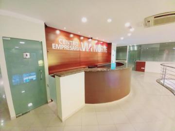 imagem 1 - Comercial padrão - Casa comercial imagem 1 - Comercial padrão - Casa comercial