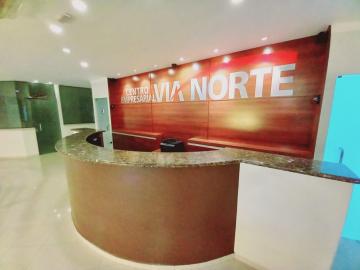 imagem 2 - Comercial padrão - Casa comercial imagem 2 - Comercial padrão - Casa comercial