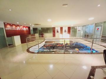 imagem 5 - Comercial padrão - Casa comercial imagem 5 - Comercial padrão - Casa comercial