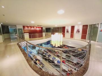imagem 3 - Comercial padrão - Casa comercial imagem 3 - Comercial padrão - Casa comercial