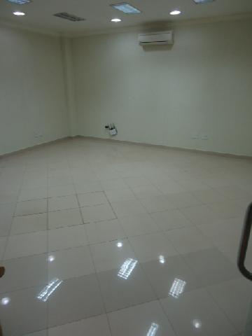 Alugar Comercial / Sala Comercial em Ribeirão Preto R$ 1.000,00 - Foto 2