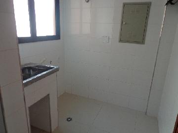 Alugar Apartamentos / Cobertura em Ribeirão Preto R$ 4.000,00 - Foto 5