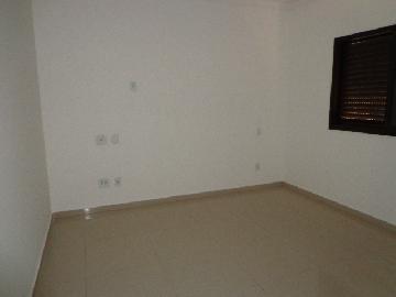 Alugar Apartamentos / Cobertura em Ribeirão Preto R$ 4.000,00 - Foto 7