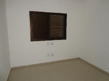 Alugar Apartamentos / Cobertura em Ribeirão Preto R$ 4.000,00 - Foto 11