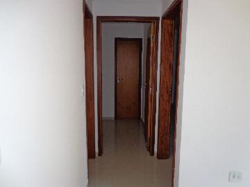 Alugar Apartamentos / Cobertura em Ribeirão Preto R$ 4.000,00 - Foto 13