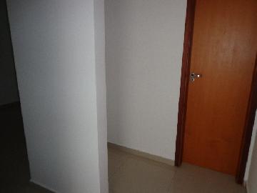 Alugar Apartamentos / Cobertura em Ribeirão Preto R$ 4.000,00 - Foto 20