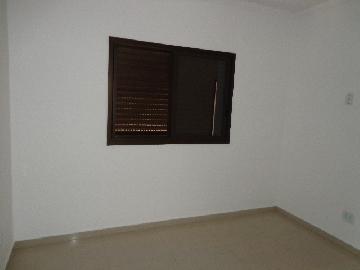 Alugar Apartamentos / Cobertura em Ribeirão Preto R$ 4.000,00 - Foto 22
