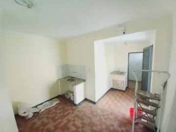 imagem 3 - Casa térrea de 71m² com 01 quartos - Ipiranga imagem 3 - Casa térrea de 71m² com 01 quartos - Ipiranga