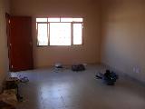 imagem 4 - Casa térrea de 90m² com 03 quartos para locação e venda - Campos Elíseos imagem 4 - Casa térrea de 90m² com 03 quartos para locação e venda - Campos Elíseos