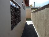 Alugar Casas / Padrão em Ribeirão Preto R$ 1.400,00 - Foto 14