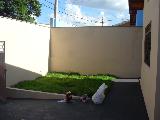 imagem 3 - Casa térrea de 90m² com 03 quartos para locação e venda - Campos Elíseos imagem 3 - Casa térrea de 90m² com 03 quartos para locação e venda - Campos Elíseos